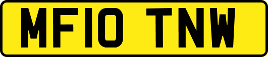 MF10TNW