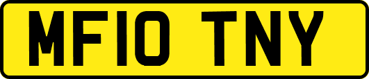 MF10TNY