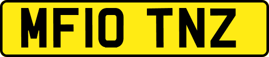 MF10TNZ