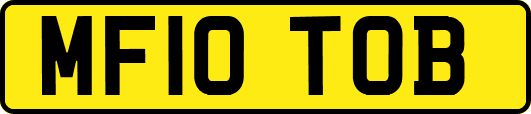 MF10TOB