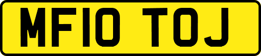 MF10TOJ
