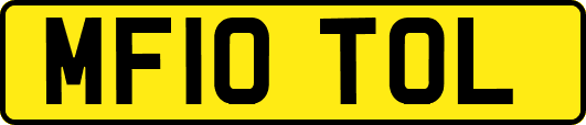 MF10TOL