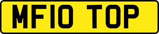 MF10TOP