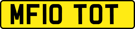 MF10TOT