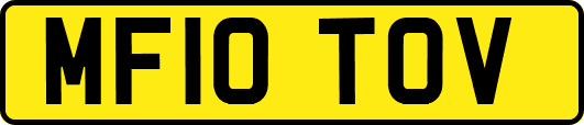 MF10TOV