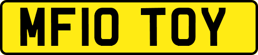 MF10TOY
