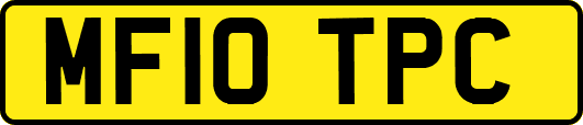 MF10TPC
