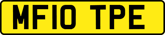 MF10TPE