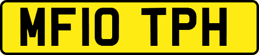 MF10TPH