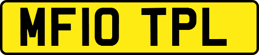 MF10TPL