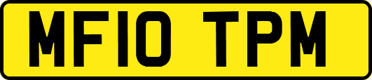 MF10TPM