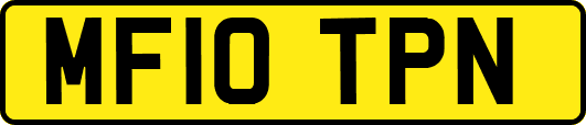 MF10TPN