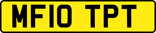 MF10TPT