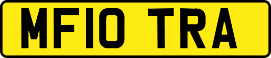MF10TRA