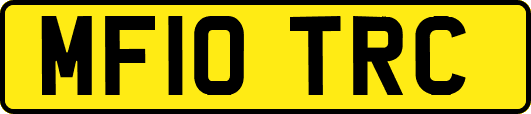MF10TRC