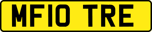 MF10TRE