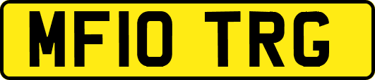MF10TRG
