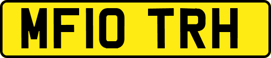 MF10TRH