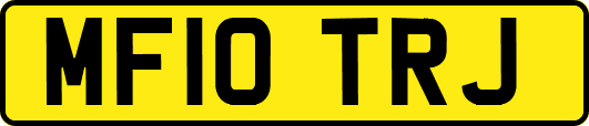 MF10TRJ