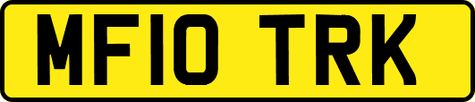 MF10TRK