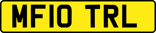 MF10TRL
