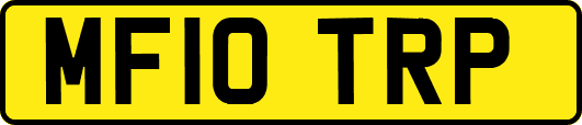 MF10TRP