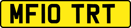 MF10TRT