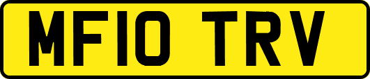MF10TRV