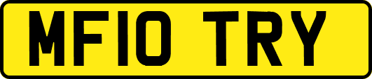 MF10TRY