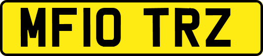 MF10TRZ