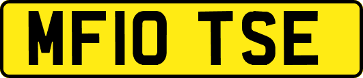MF10TSE