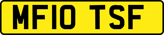 MF10TSF