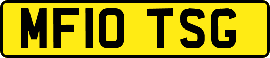 MF10TSG