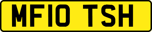 MF10TSH