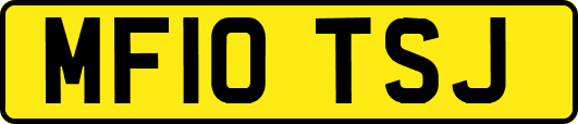 MF10TSJ