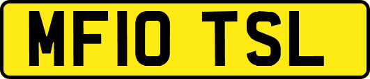 MF10TSL