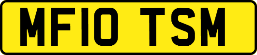 MF10TSM