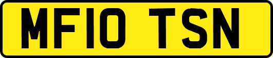 MF10TSN