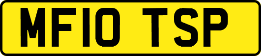 MF10TSP