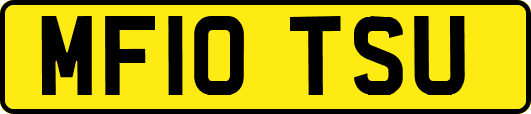 MF10TSU