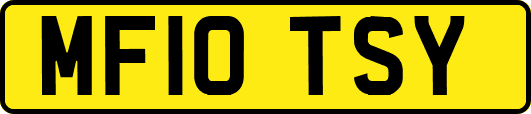 MF10TSY