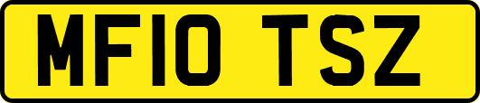 MF10TSZ
