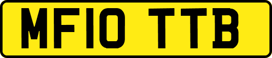 MF10TTB
