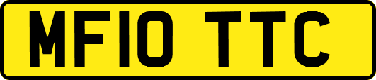 MF10TTC