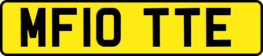 MF10TTE