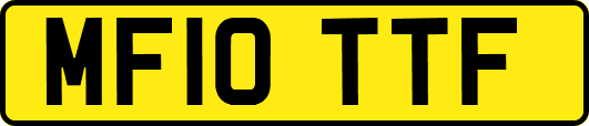 MF10TTF