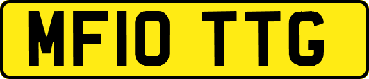 MF10TTG