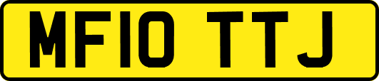 MF10TTJ