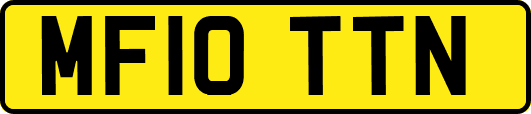 MF10TTN