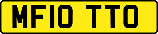 MF10TTO